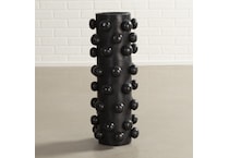 antique art accessories   