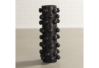 antique art accessories   