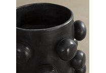 antique art accessories   