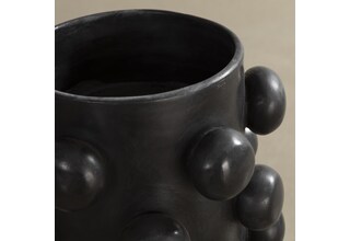 antique art accessories   