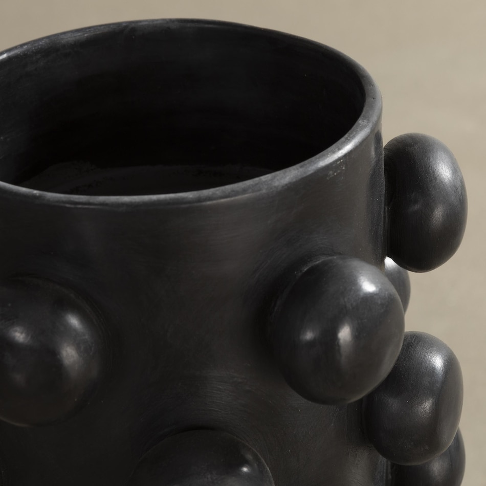 antique art accessories   