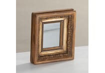 antique art accessories   