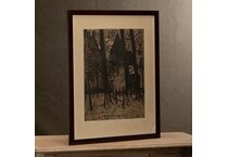 antique art accessories   