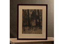 antique art accessories   