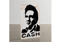 antique art accessories   