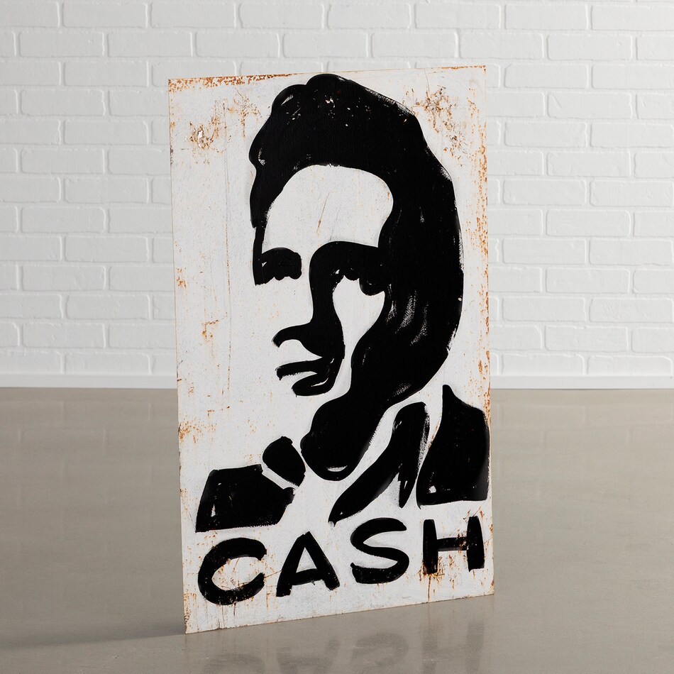 antique art accessories   