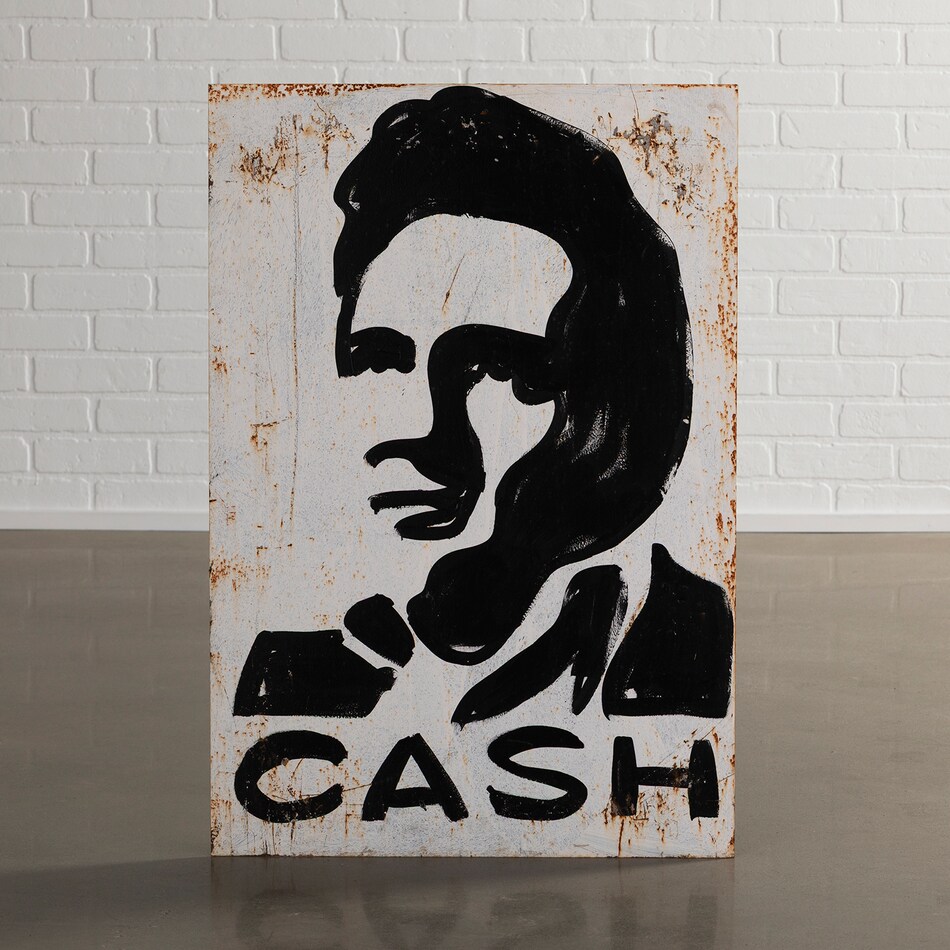 antique art accessories   