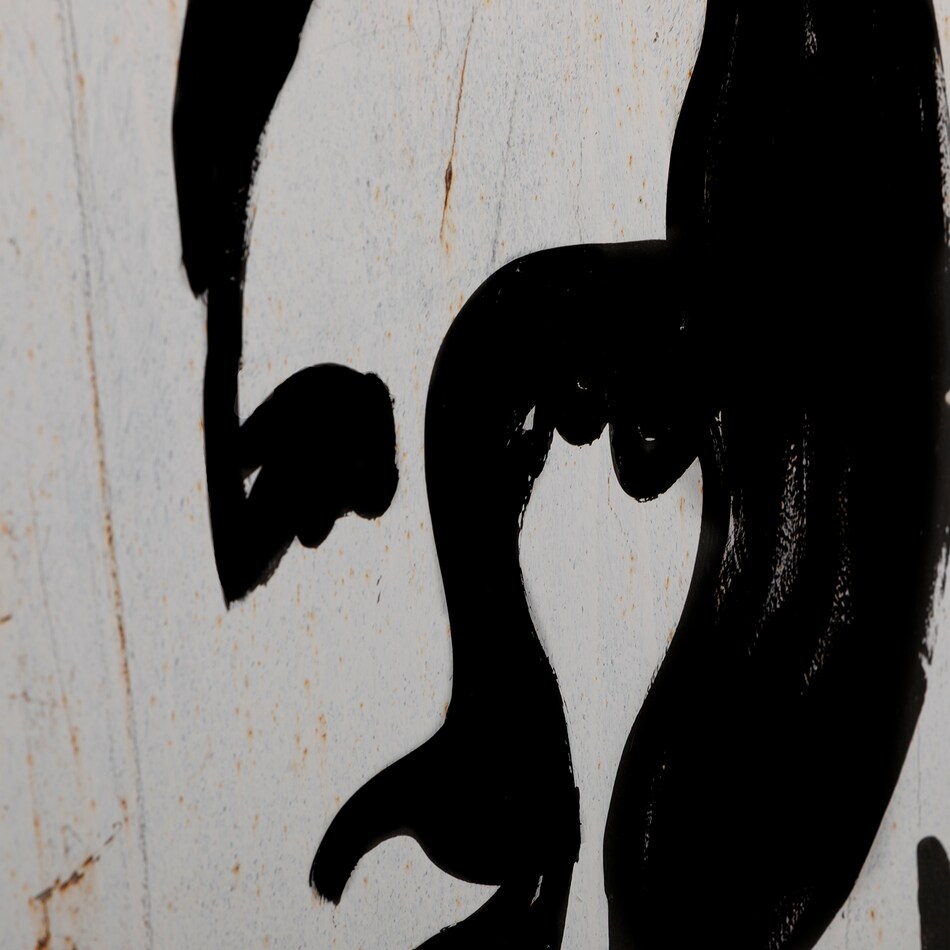 antique art accessories   