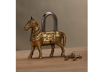 antique art accessories   