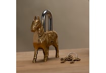 antique art accessories   