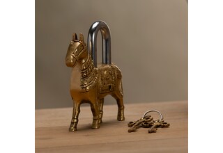 antique art accessories