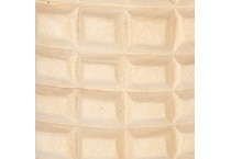 antique art accessories   