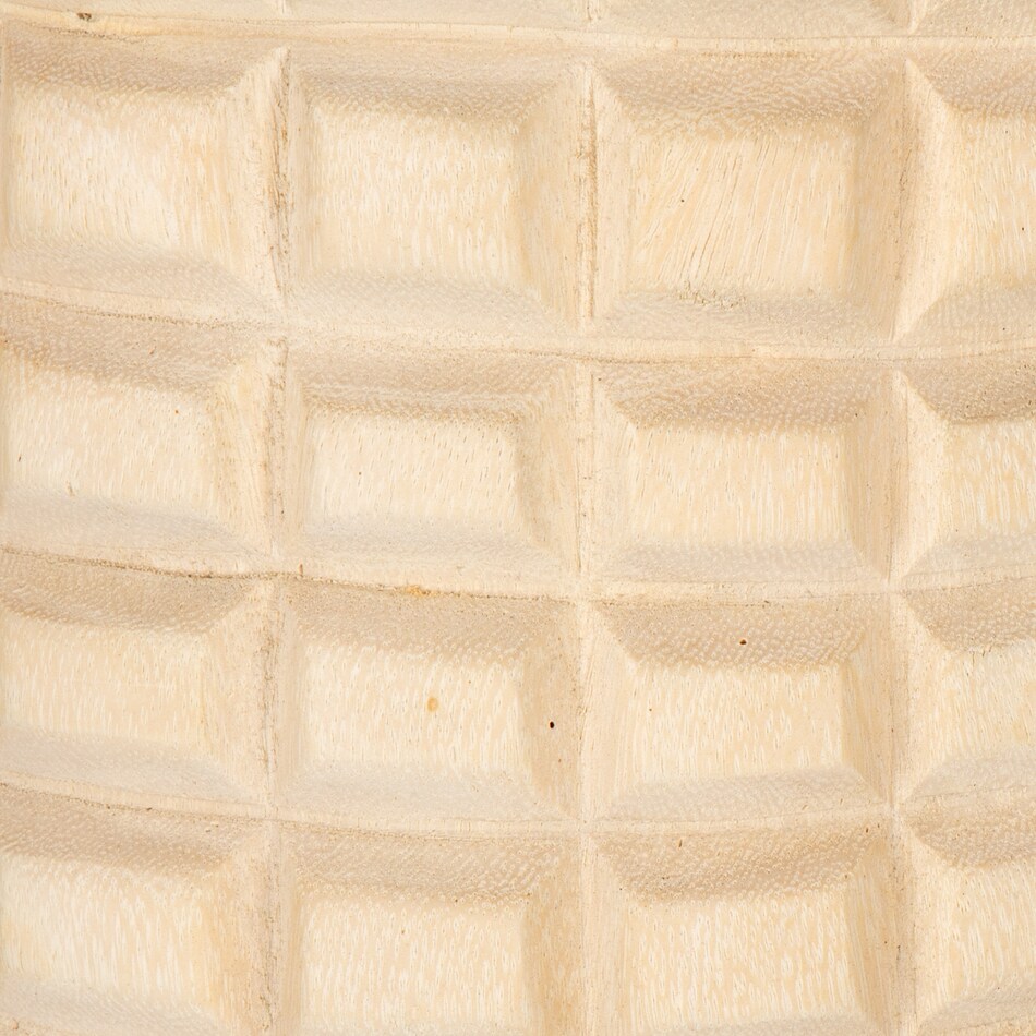 antique art accessories   