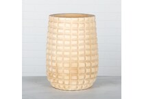 antique art accessories   