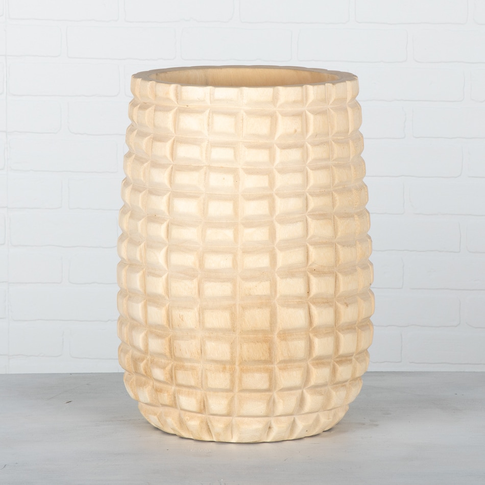 antique art accessories   