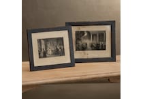 antique art accessories   