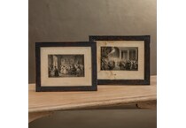 antique art accessories   