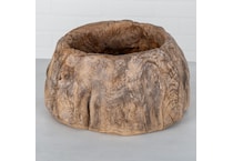 antique art accessories   