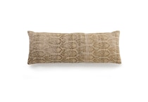 antique art accessories   