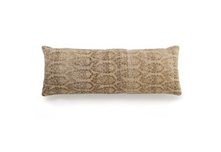 antique art accessories   