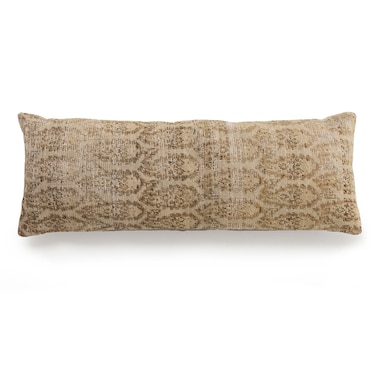 One Of A Kind - 13 x 35 Pillow