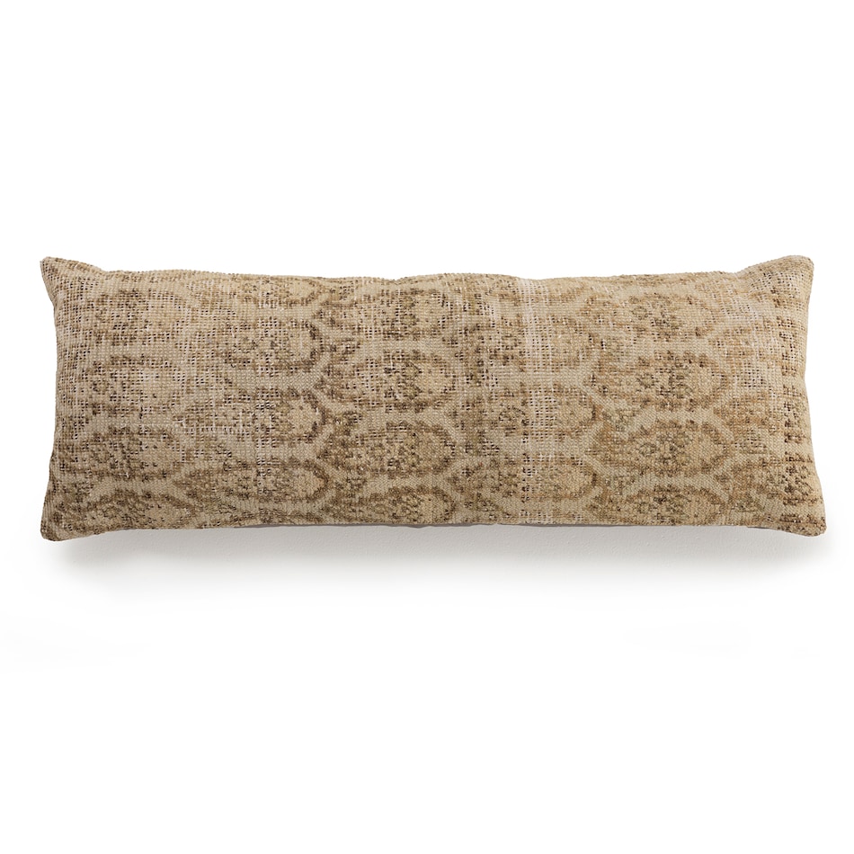 antique art accessories   