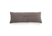 antique art accessories   