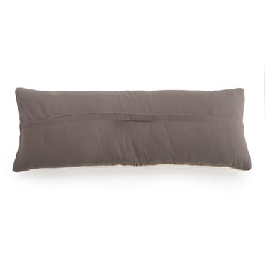 One Of A Kind - 13 x 35 Pillow