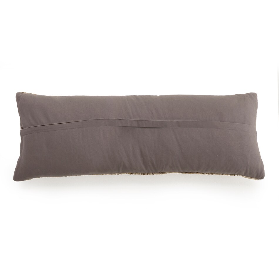 antique art accessories   