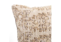 antique art accessories   