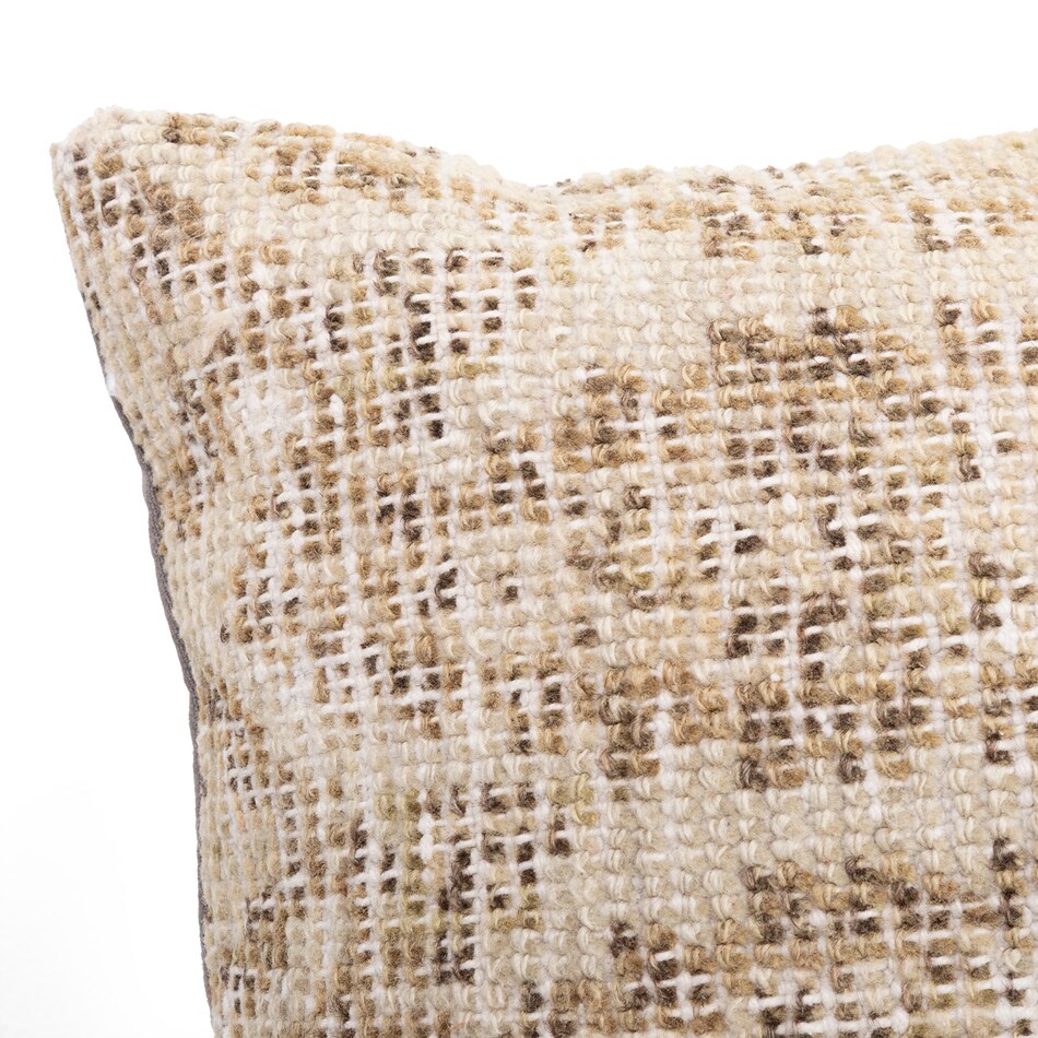 antique art accessories   