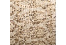 antique art accessories   