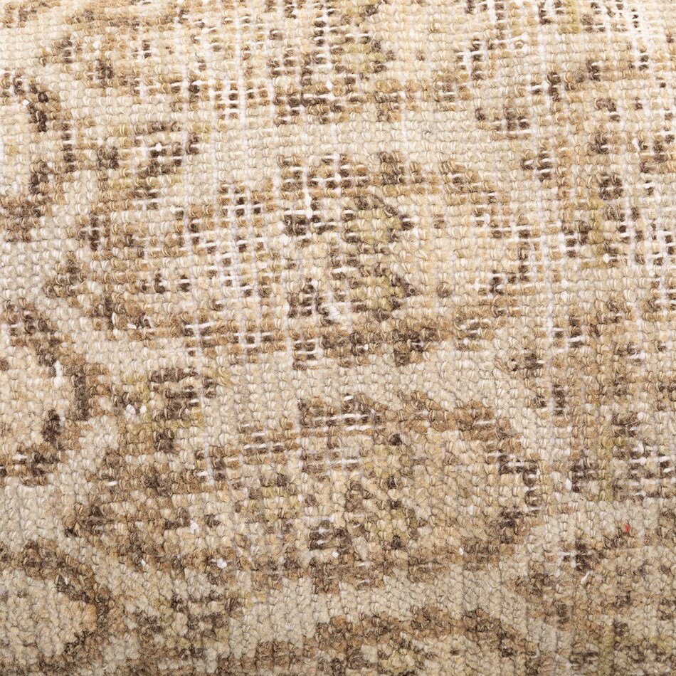 antique art accessories   