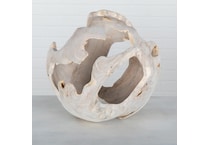 antique art accessories   