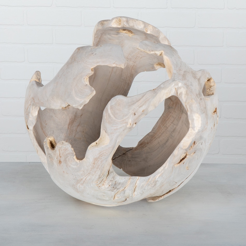 antique art accessories   