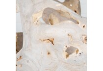 antique art accessories   