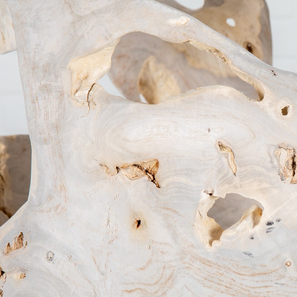 antique art accessories   