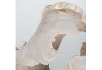 antique art accessories   