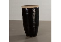 antique art accessories   