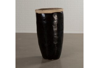 antique art accessories