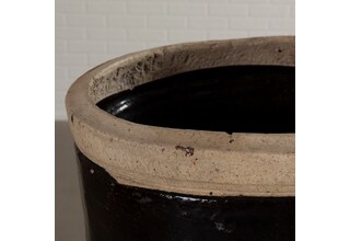 antique art accessories