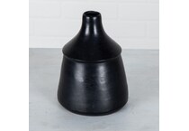 antique art accessories   