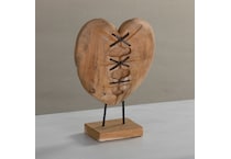 antique art accessories   