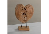 antique art accessories   