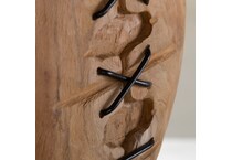 antique art accessories   