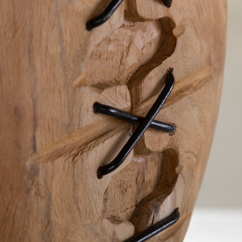 antique art accessories   