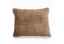 antique art accessories   