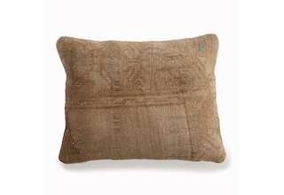 antique art accessories   