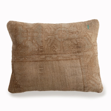 One Of A Kind - 16 x 20 Pillow