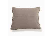 antique art accessories   